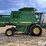 john-deere-9500-image-4
