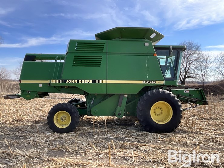 john-deere-9500-image-4