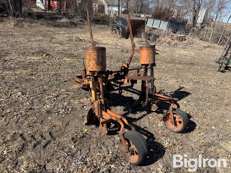 allis-chalmers-2-image-8