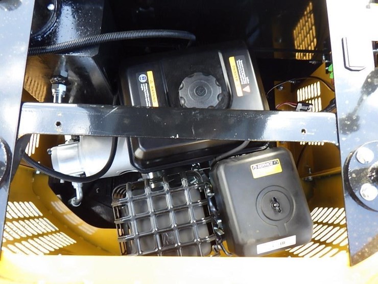 2026-cfg-industry-h12r-image-17