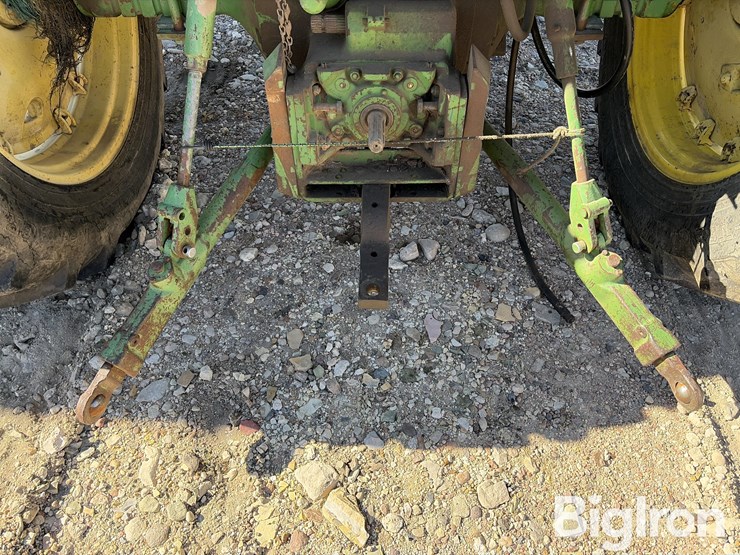 1969-john-deere-4020-image-19