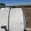 1700-gallon-liquid-tank-image-10