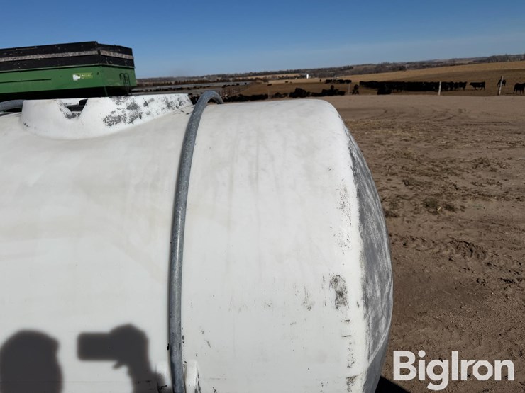 1700-gallon-liquid-tank-image-10