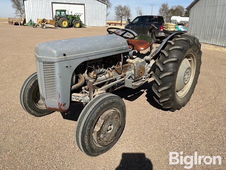 1954-ferguson-to30-image-1