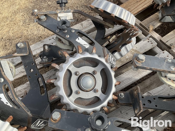 john-deere-1775-image-10