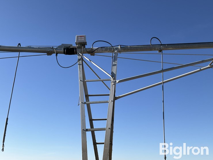 valley-6-tower-pivot-image-18