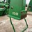 john-deere-158-image-18