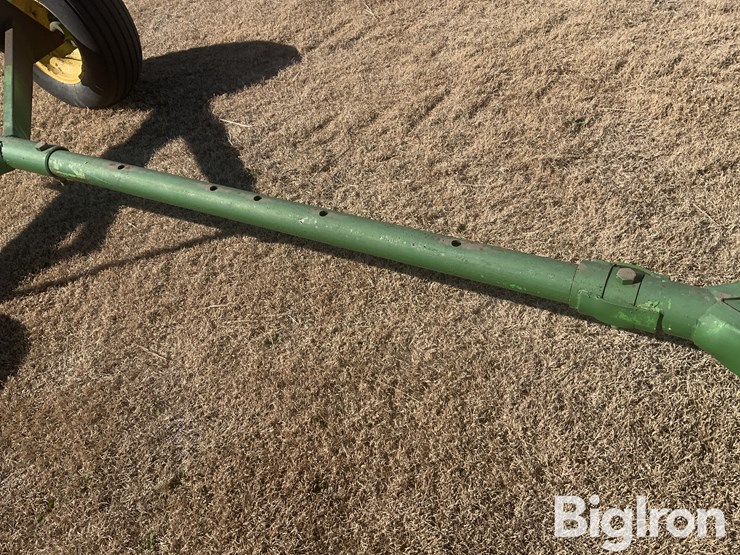 deere-tires-image-15