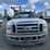 2008-ford-f350-xlt-image-8