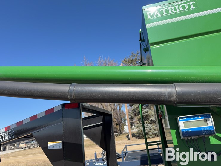 patriot-330-image-19