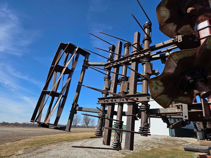 salford-570-image-16