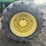 1994-john-deere-7800-image-50