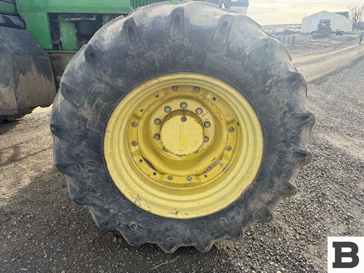 1994-john-deere-7800-image-50
