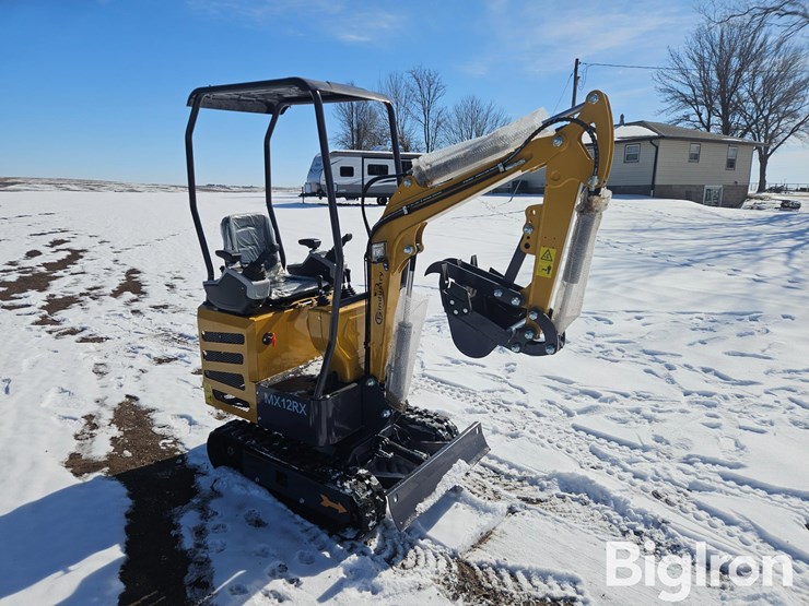 2025-cfg-industry-mx12rx-image-3