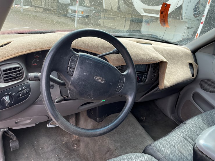 1998-ford-f150-image-68