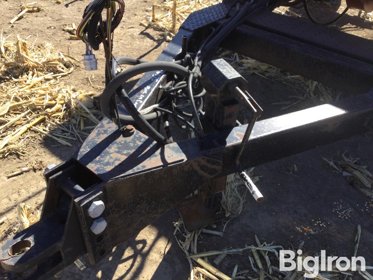 case-ih-8500-image-9