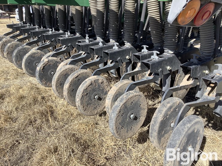 great-plains-2sng24-image-18