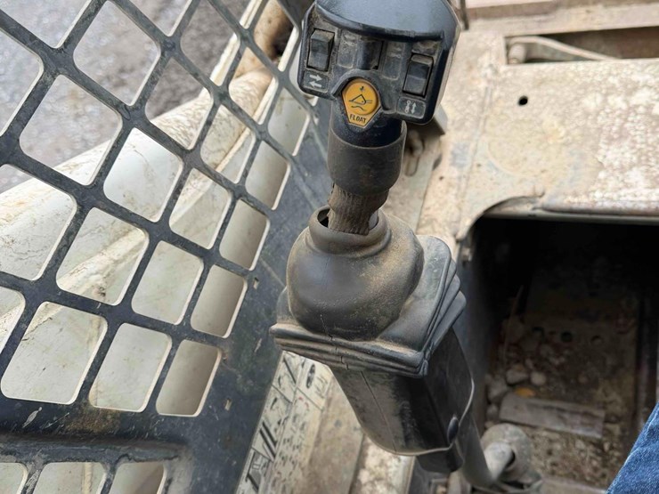 1999-bobcat-873-image-16