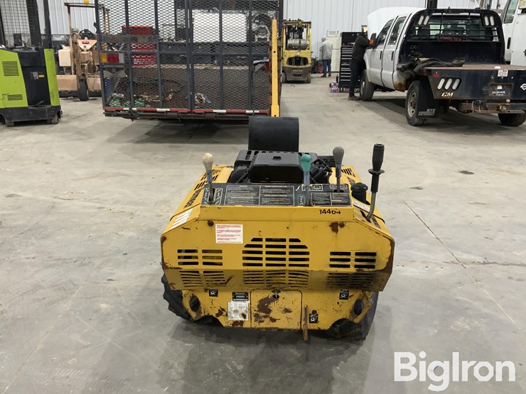 vermeer-rt200-image-6