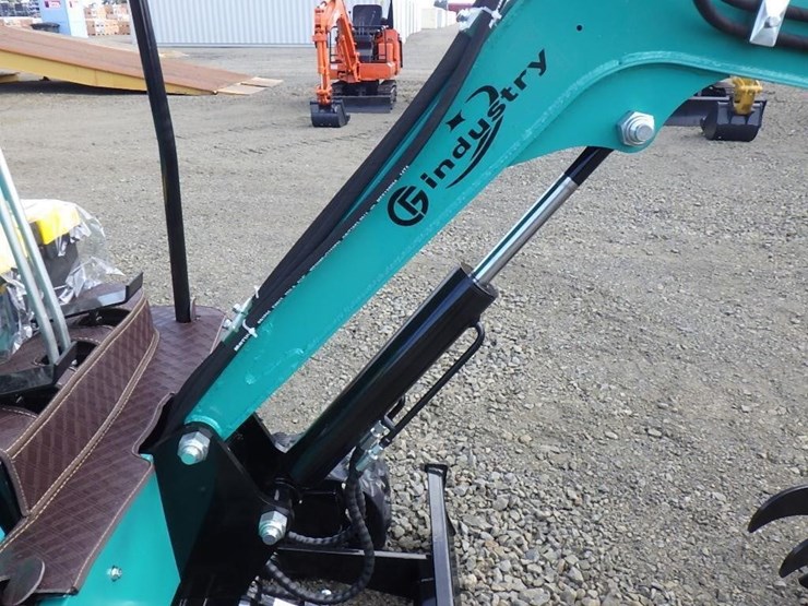 2026-cfg-industry-h15r-image-11