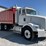 1993-kenworth-t450-image-3