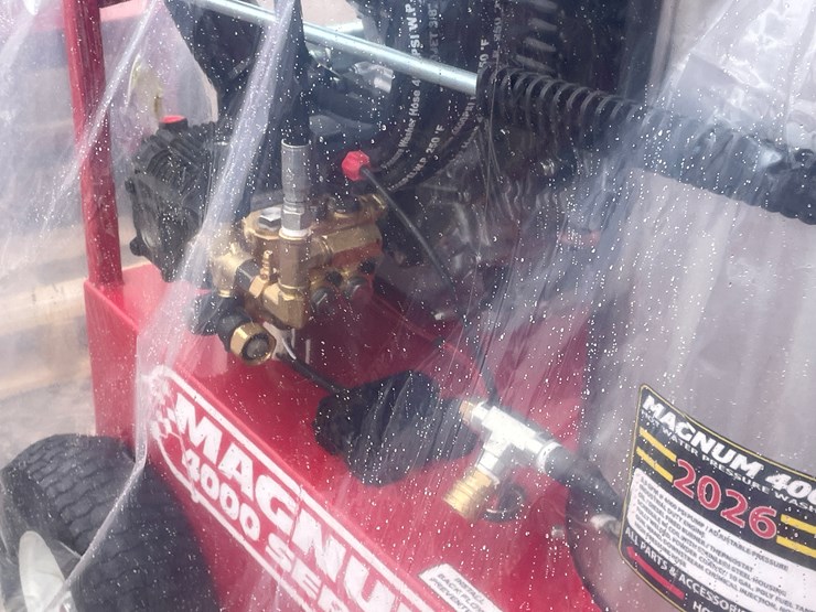 #4301-•-unused-hot-water-pressure-washer-image-10