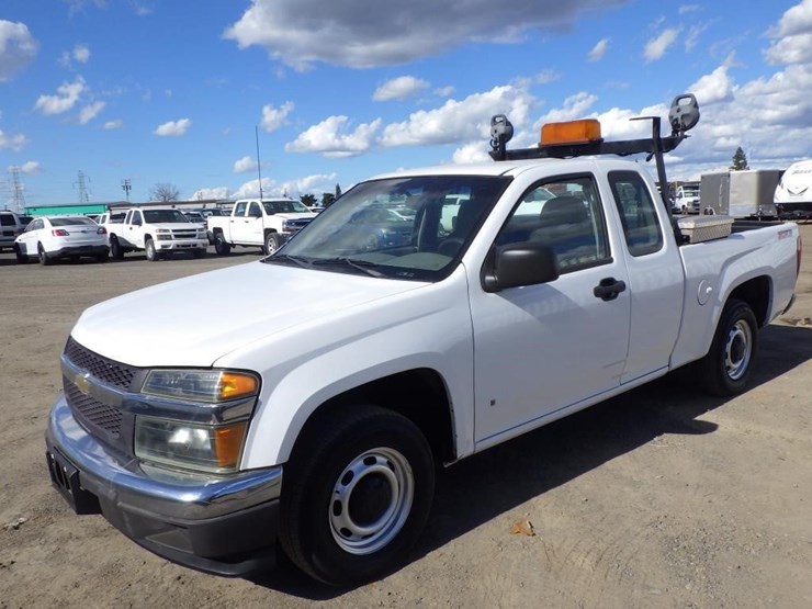 2008-chevrolet-colorado-image-1