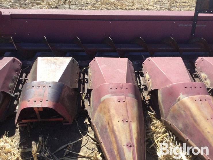 case-ih-1083-image-17