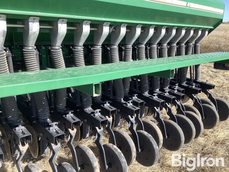 great-plains-2sng24-image-15