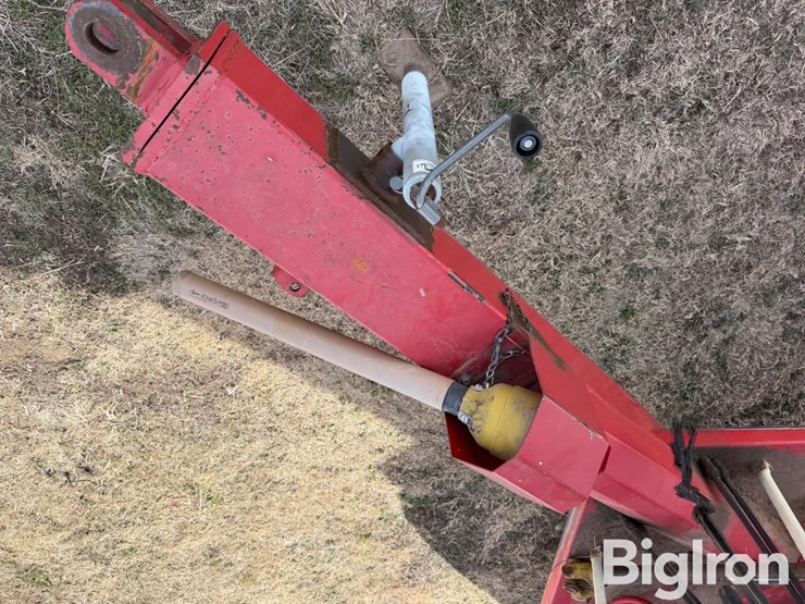 ez-trail-510-image-11