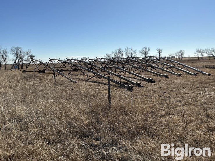 valley-center-pivot-image-7