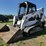 2019-bobcat-t650-image-2
