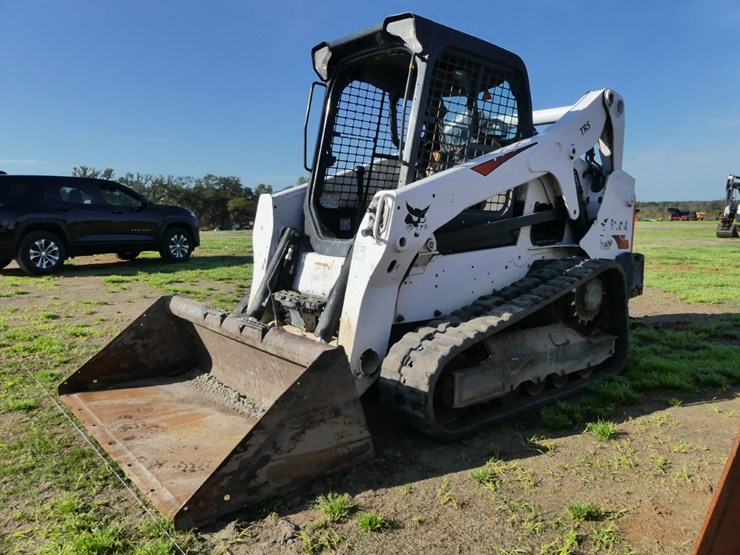 2019-bobcat-t650-image-2