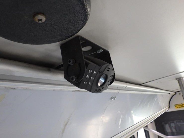 2009-gillig-30'-s/a-passenger-bus-image-30