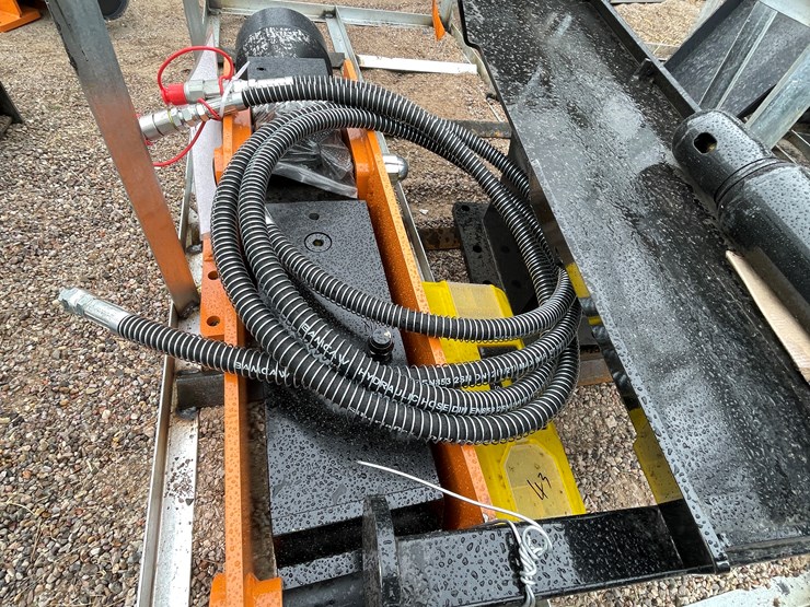 2026-claas-46-image-5