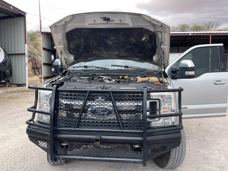 2017-ford-f250-image-111