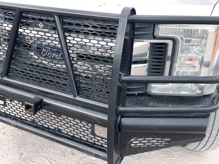 2017-ford-f250-image-47