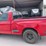 1998-ford-f150-image-20