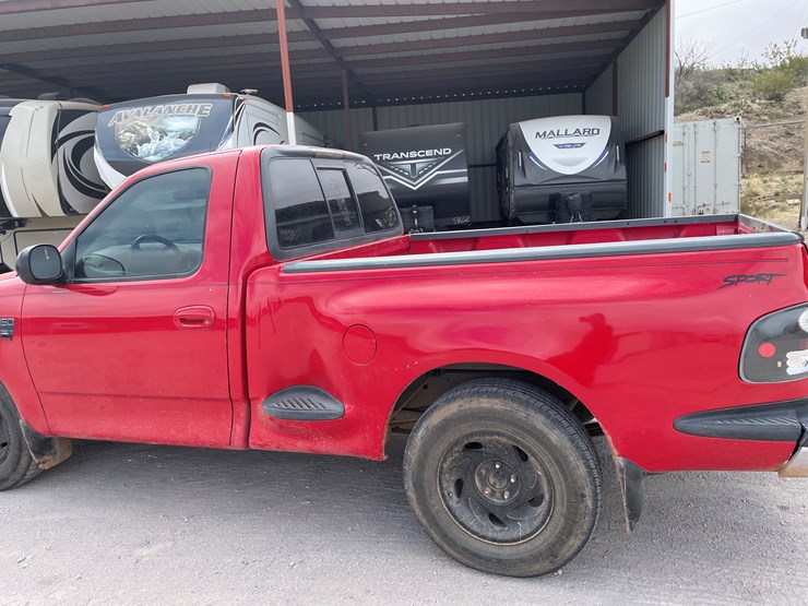 1998-ford-f150-image-20