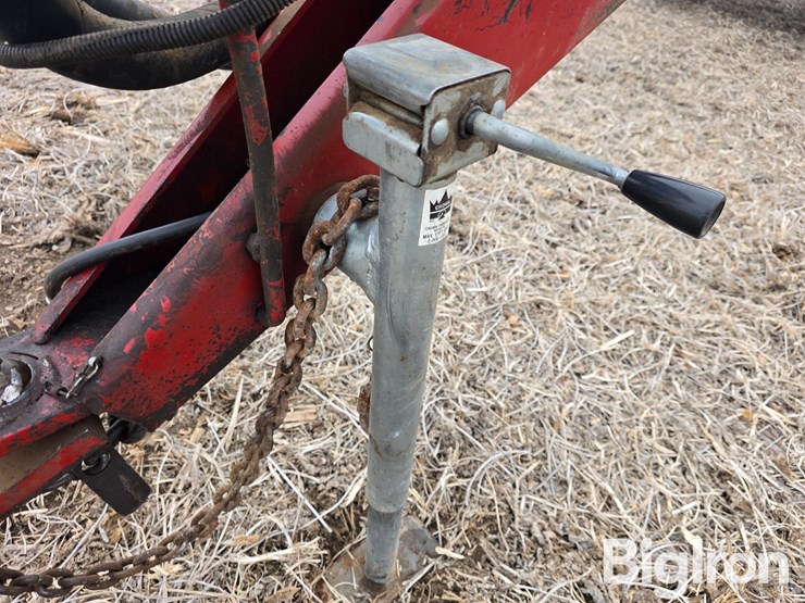 2000-mac-don-5010-image-12