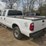 2012-ford-f250-image-3