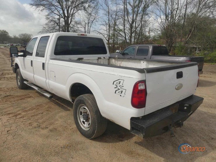 2012-ford-f250-image-3