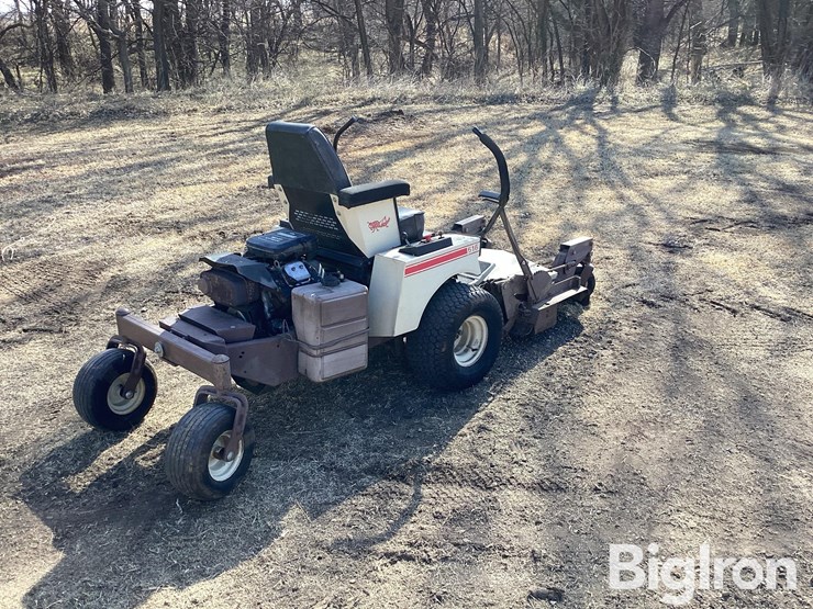 grasshopper-616-image-7