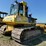 komatsu-d61px-image-3