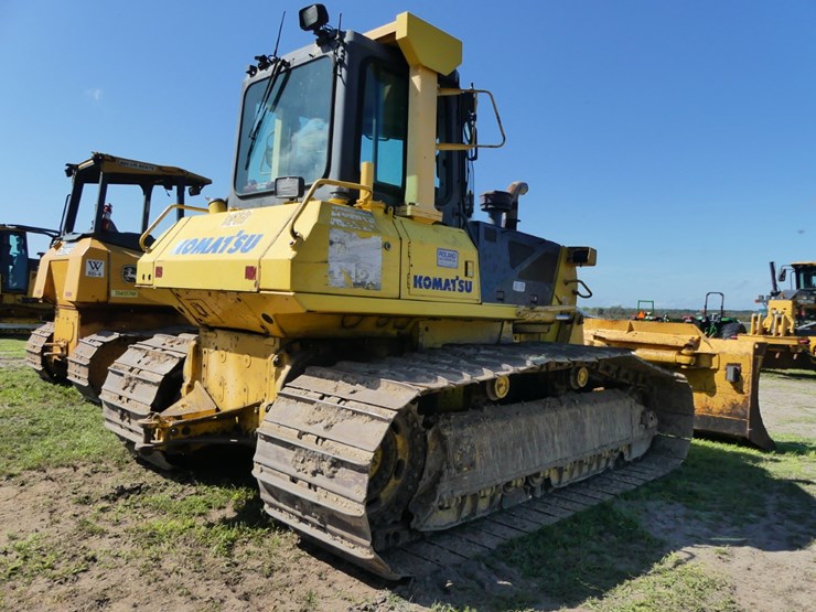 komatsu-d61px-image-3
