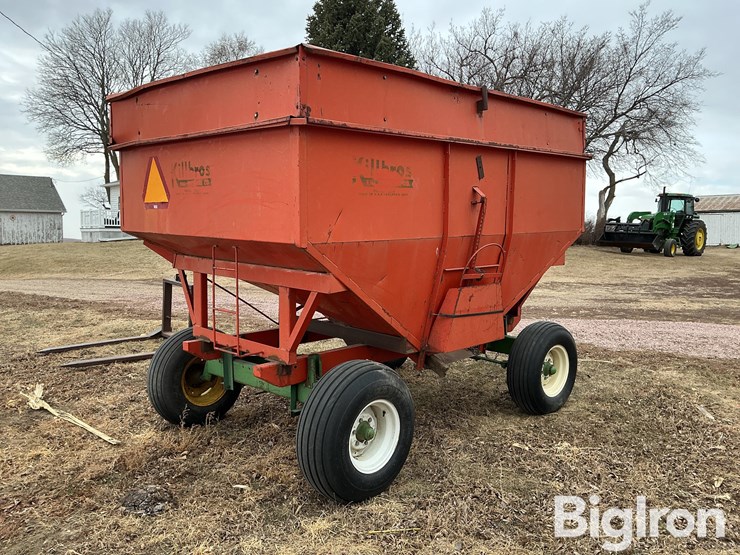 killbros-350-image-5