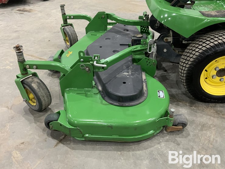 2015-john-deere-1570-image-10