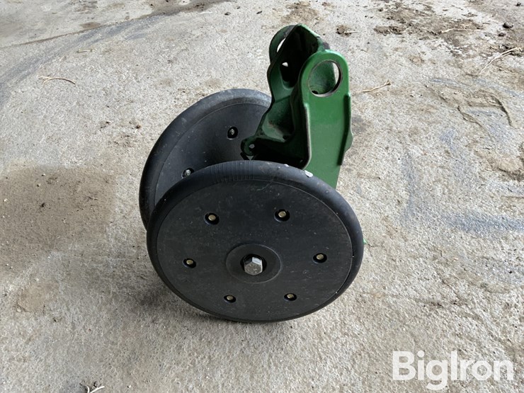 john-deere-1770-image-4