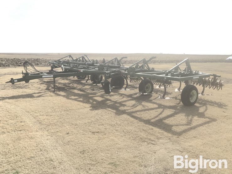 quinstar-fm5-35-image-1