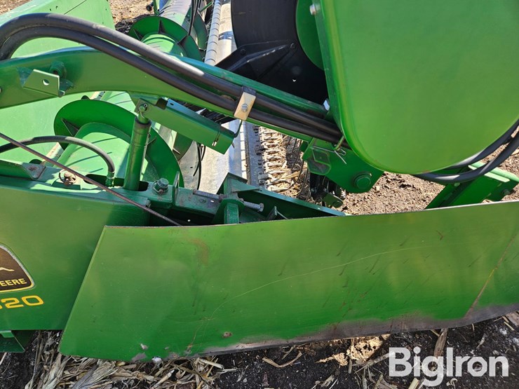 john-deere-920-image-19